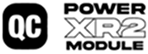 img5
